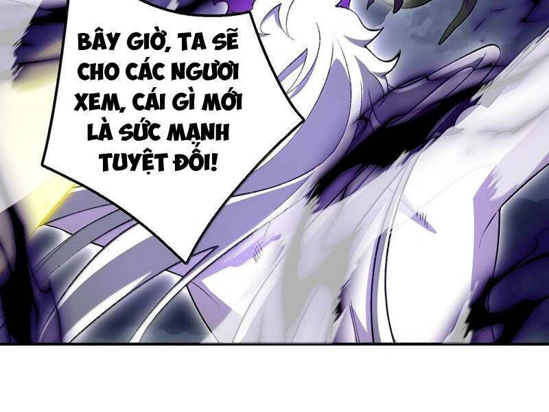 Ta Ở Tu Tiên Giới Chỉ Làm Giờ Hành Chính - Chapter 82 - Page 69