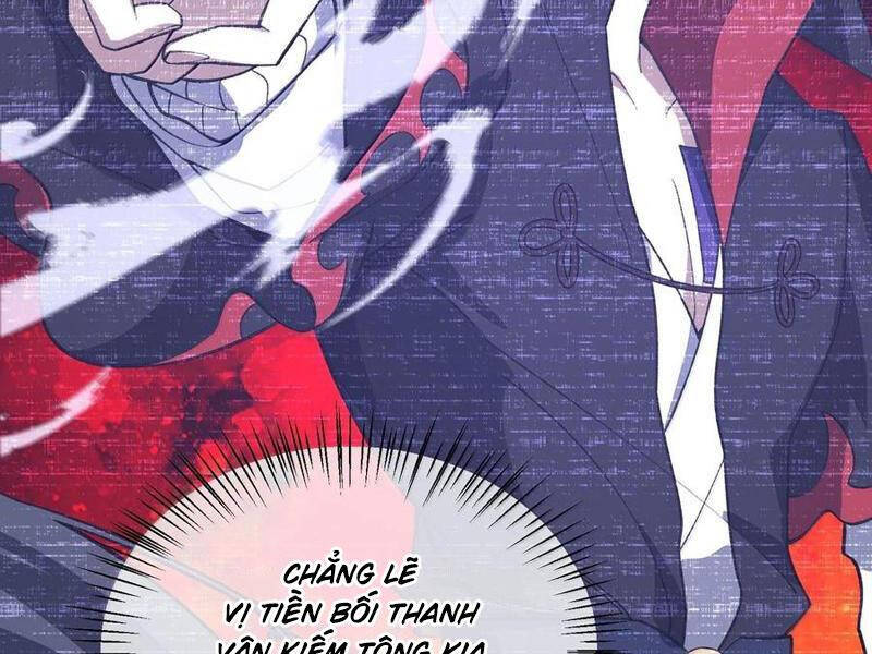Ta Ở Tu Tiên Giới Chỉ Làm Giờ Hành Chính - Chapter 82 - Page 7