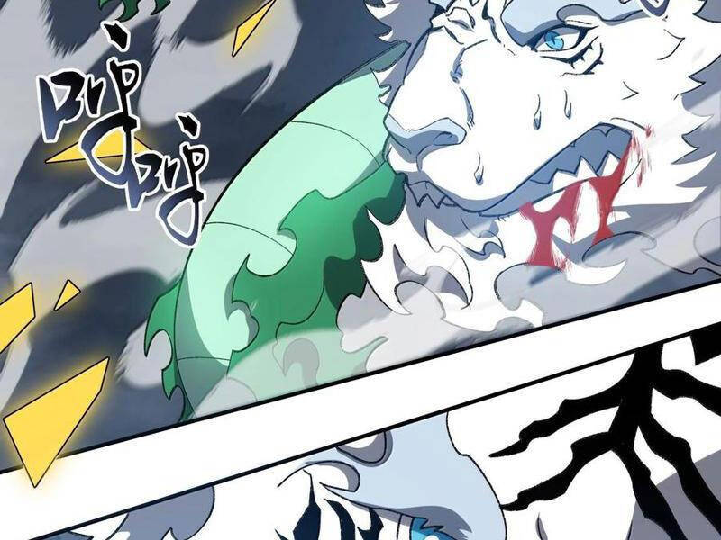 Ta Ở Tu Tiên Giới Chỉ Làm Giờ Hành Chính - Chapter 82 - Page 71