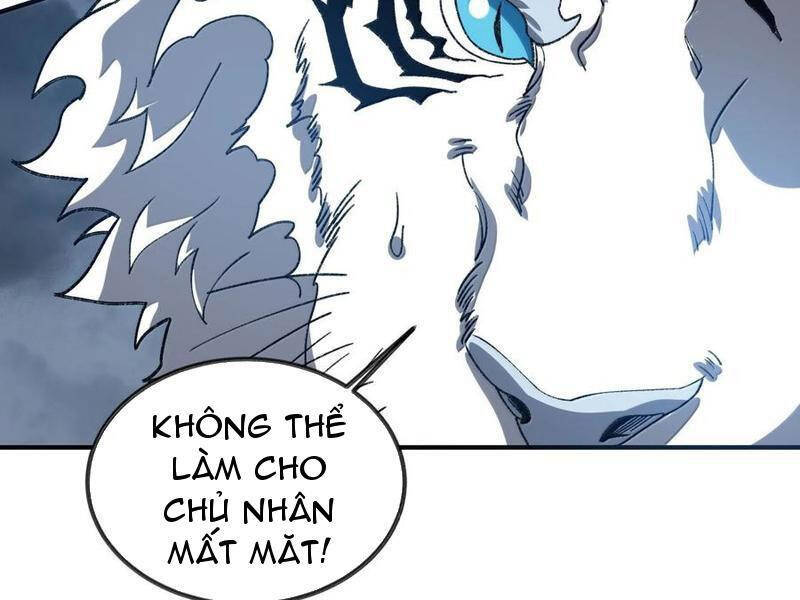 Ta Ở Tu Tiên Giới Chỉ Làm Giờ Hành Chính - Chapter 82 - Page 72