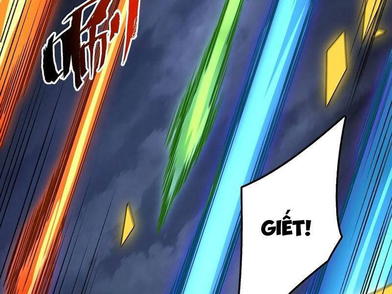 Ta Ở Tu Tiên Giới Chỉ Làm Giờ Hành Chính - Chapter 82 - Page 74