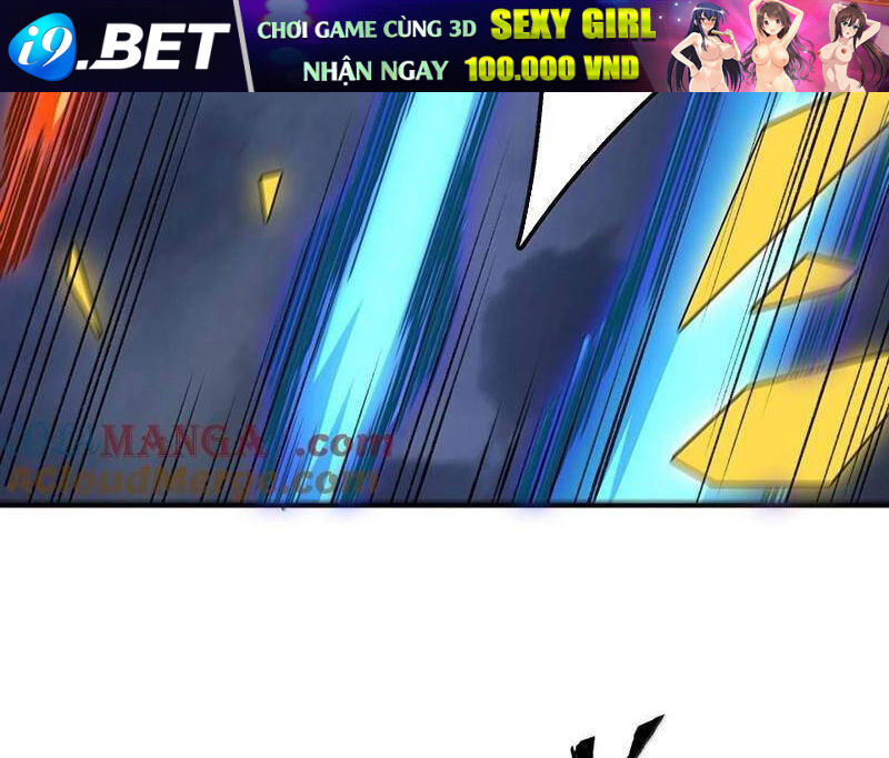 Ta Ở Tu Tiên Giới Chỉ Làm Giờ Hành Chính - Chapter 82 - Page 75