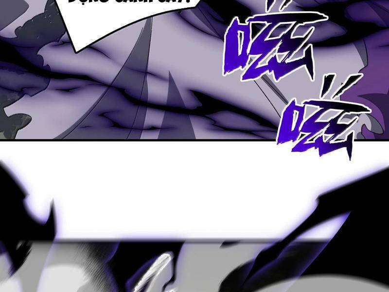 Ta Ở Tu Tiên Giới Chỉ Làm Giờ Hành Chính - Chapter 82 - Page 78