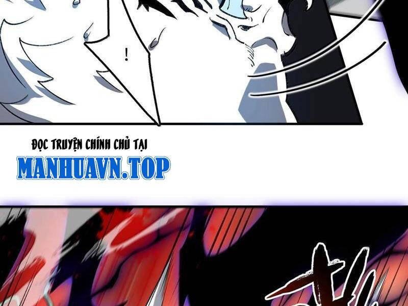 Ta Ở Tu Tiên Giới Chỉ Làm Giờ Hành Chính - Chapter 82 - Page 81