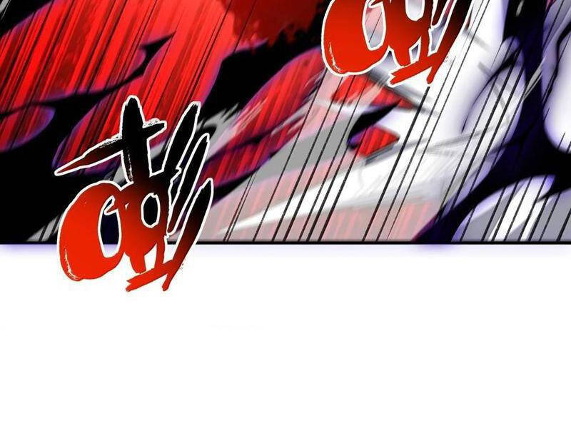 Ta Ở Tu Tiên Giới Chỉ Làm Giờ Hành Chính - Chapter 82 - Page 84