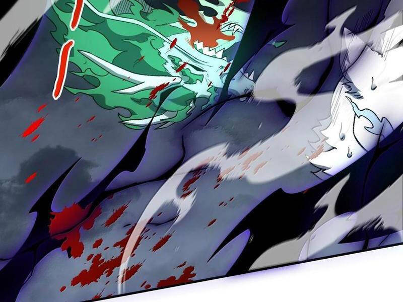 Ta Ở Tu Tiên Giới Chỉ Làm Giờ Hành Chính - Chapter 82 - Page 86