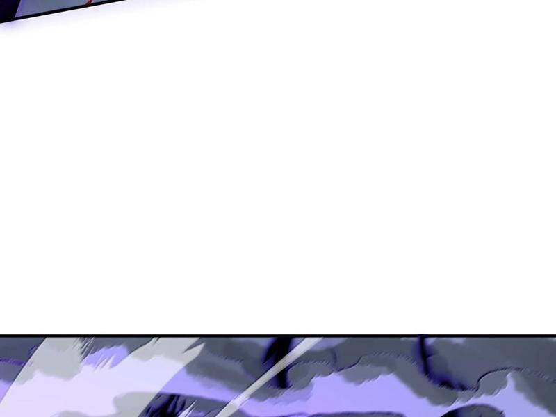 Ta Ở Tu Tiên Giới Chỉ Làm Giờ Hành Chính - Chapter 82 - Page 87