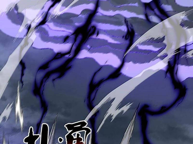 Ta Ở Tu Tiên Giới Chỉ Làm Giờ Hành Chính - Chapter 82 - Page 88