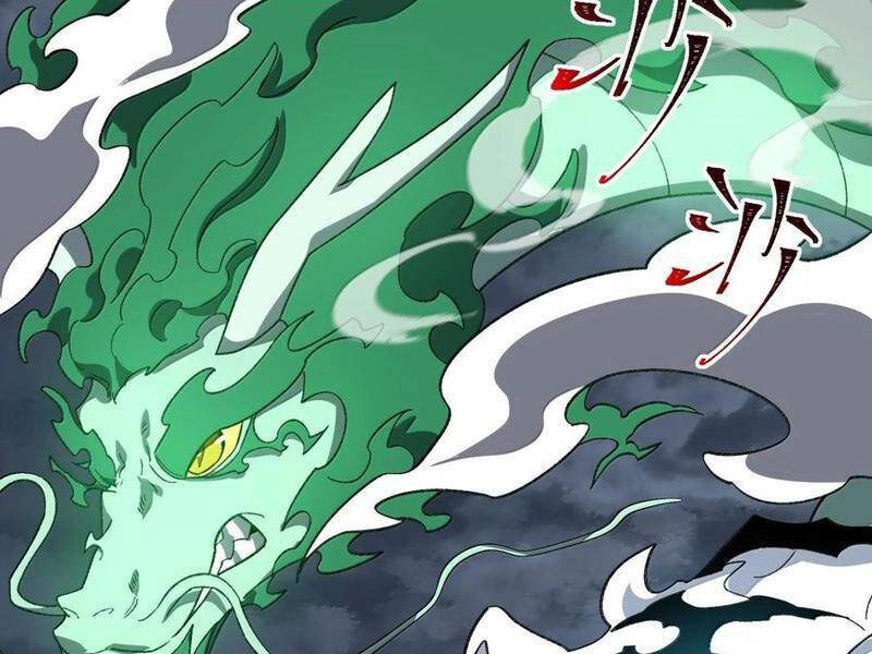 Ta Ở Tu Tiên Giới Chỉ Làm Giờ Hành Chính - Chapter 82 - Page 9