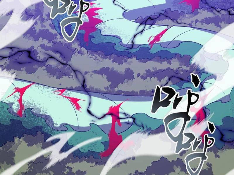 Ta Ở Tu Tiên Giới Chỉ Làm Giờ Hành Chính - Chapter 82 - Page 91