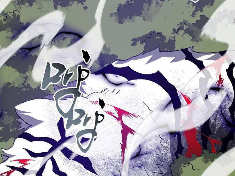 Ta Ở Tu Tiên Giới Chỉ Làm Giờ Hành Chính - Chapter 82 - Page 92