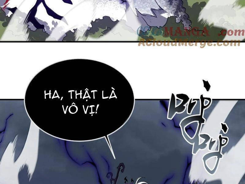 Ta Ở Tu Tiên Giới Chỉ Làm Giờ Hành Chính - Chapter 82 - Page 93