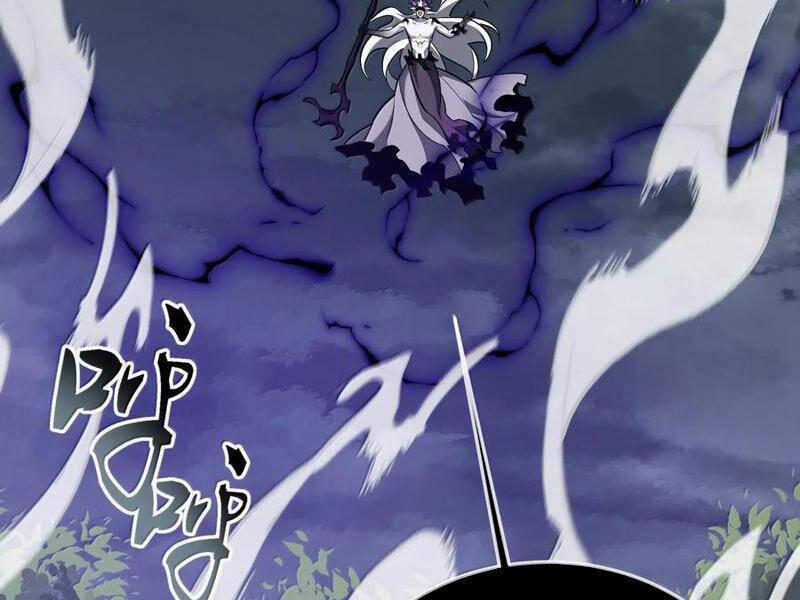 Ta Ở Tu Tiên Giới Chỉ Làm Giờ Hành Chính - Chapter 82 - Page 94