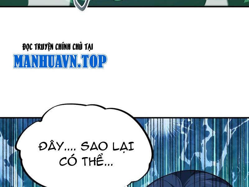 Ta Ở Tu Tiên Giới Chỉ Làm Giờ Hành Chính - Chapter 82 - Page 96