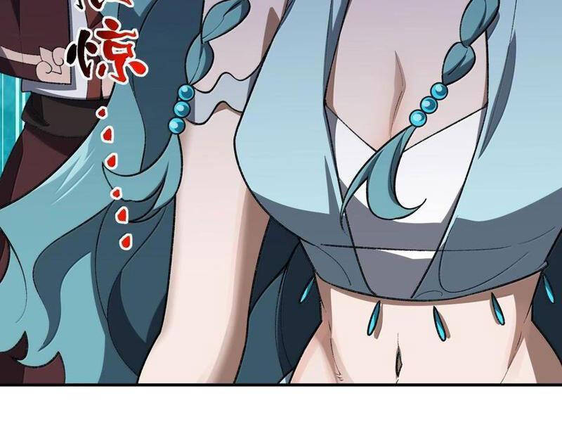 Ta Ở Tu Tiên Giới Chỉ Làm Giờ Hành Chính - Chapter 82 - Page 98