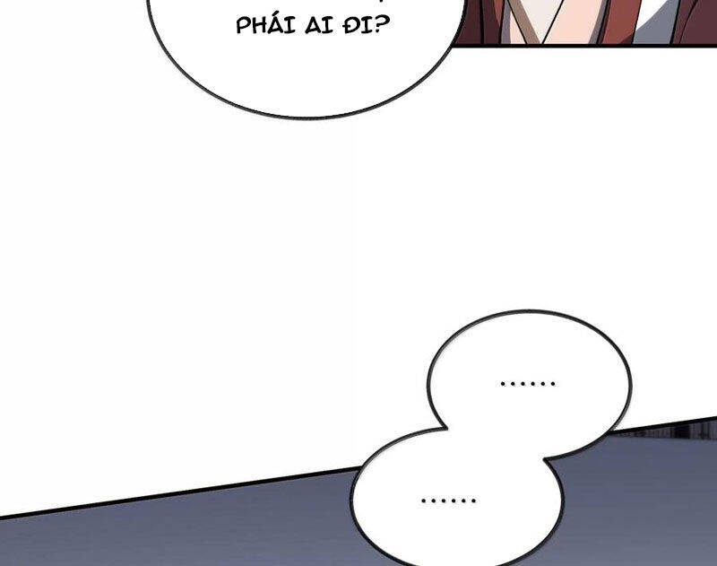 Ta Ở Tu Tiên Giới Chỉ Làm Giờ Hành Chính - Chapter 86 - Page 102