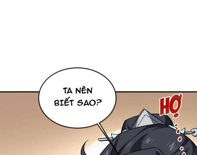 Ta Ở Tu Tiên Giới Chỉ Làm Giờ Hành Chính - Chapter 86 - Page 108