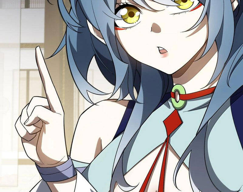 Ta Ở Tu Tiên Giới Chỉ Làm Giờ Hành Chính - Chapter 86 - Page 112