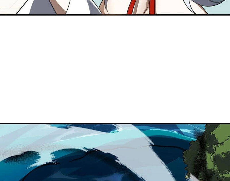 Ta Ở Tu Tiên Giới Chỉ Làm Giờ Hành Chính - Chapter 86 - Page 113