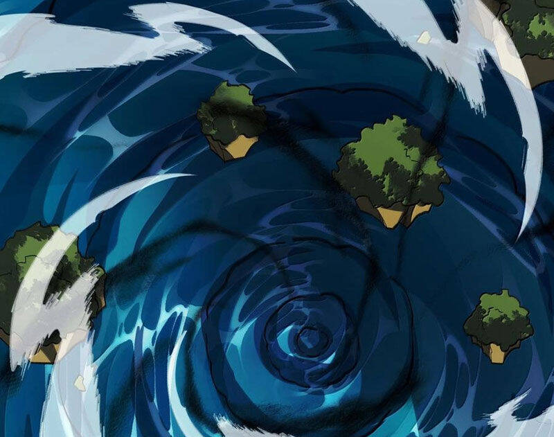 Ta Ở Tu Tiên Giới Chỉ Làm Giờ Hành Chính - Chapter 86 - Page 114