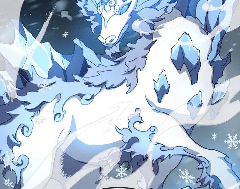 Ta Ở Tu Tiên Giới Chỉ Làm Giờ Hành Chính - Chapter 86 - Page 120