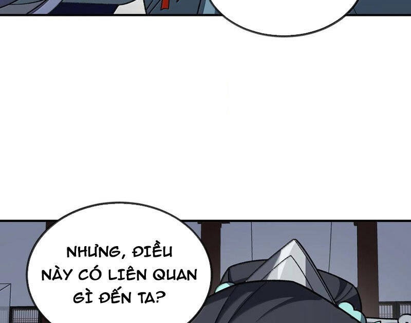 Ta Ở Tu Tiên Giới Chỉ Làm Giờ Hành Chính - Chapter 86 - Page 124