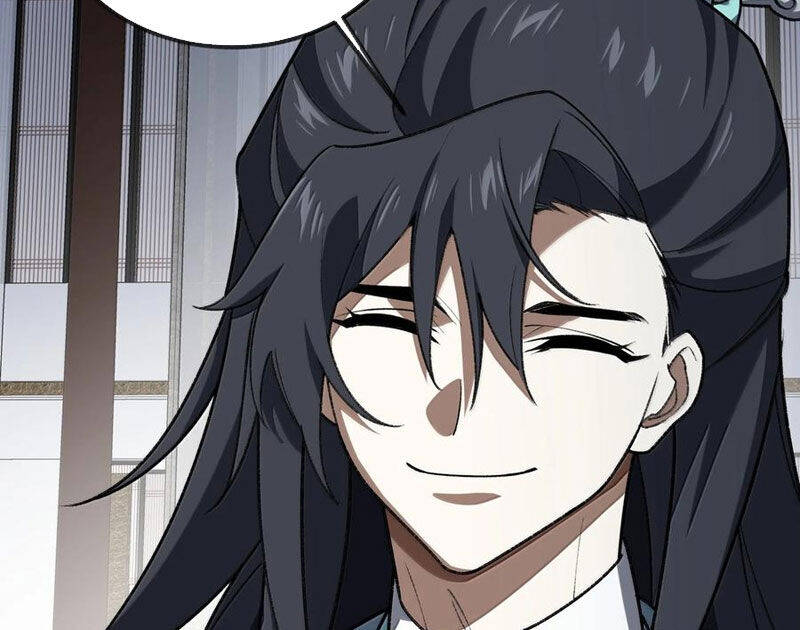 Ta Ở Tu Tiên Giới Chỉ Làm Giờ Hành Chính - Chapter 86 - Page 125