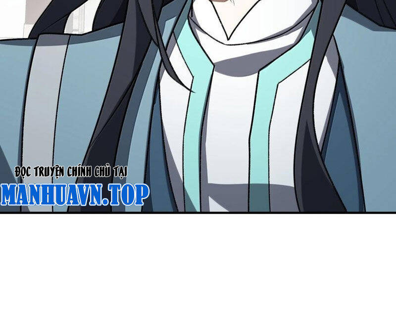 Ta Ở Tu Tiên Giới Chỉ Làm Giờ Hành Chính - Chapter 86 - Page 126