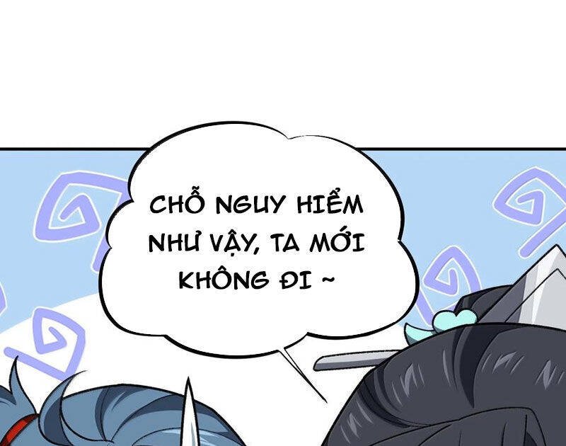 Ta Ở Tu Tiên Giới Chỉ Làm Giờ Hành Chính - Chapter 86 - Page 127