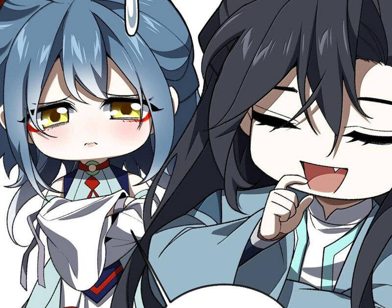 Ta Ở Tu Tiên Giới Chỉ Làm Giờ Hành Chính - Chapter 86 - Page 128