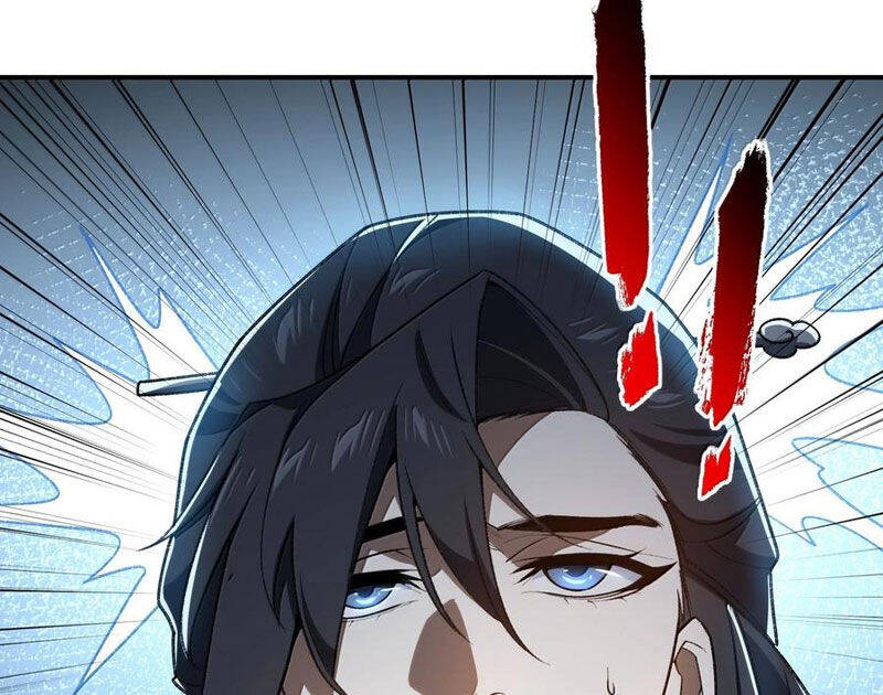 Ta Ở Tu Tiên Giới Chỉ Làm Giờ Hành Chính - Chapter 86 - Page 130