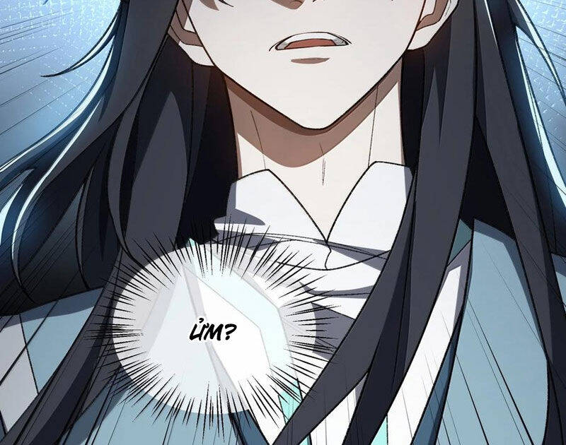 Ta Ở Tu Tiên Giới Chỉ Làm Giờ Hành Chính - Chapter 86 - Page 131