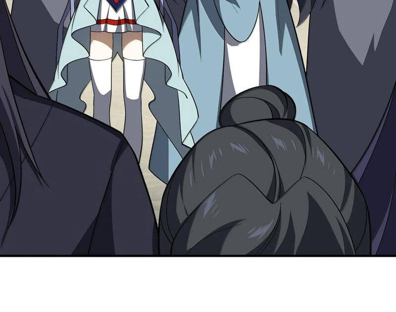 Ta Ở Tu Tiên Giới Chỉ Làm Giờ Hành Chính - Chapter 86 - Page 134