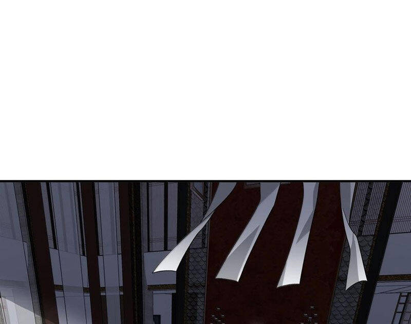 Ta Ở Tu Tiên Giới Chỉ Làm Giờ Hành Chính - Chapter 86 - Page 135