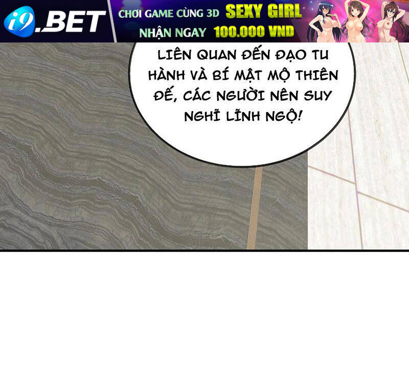 Ta Ở Tu Tiên Giới Chỉ Làm Giờ Hành Chính - Chapter 86 - Page 137