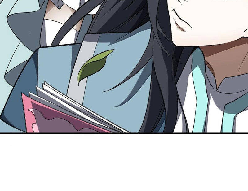 Ta Ở Tu Tiên Giới Chỉ Làm Giờ Hành Chính - Chapter 86 - Page 14