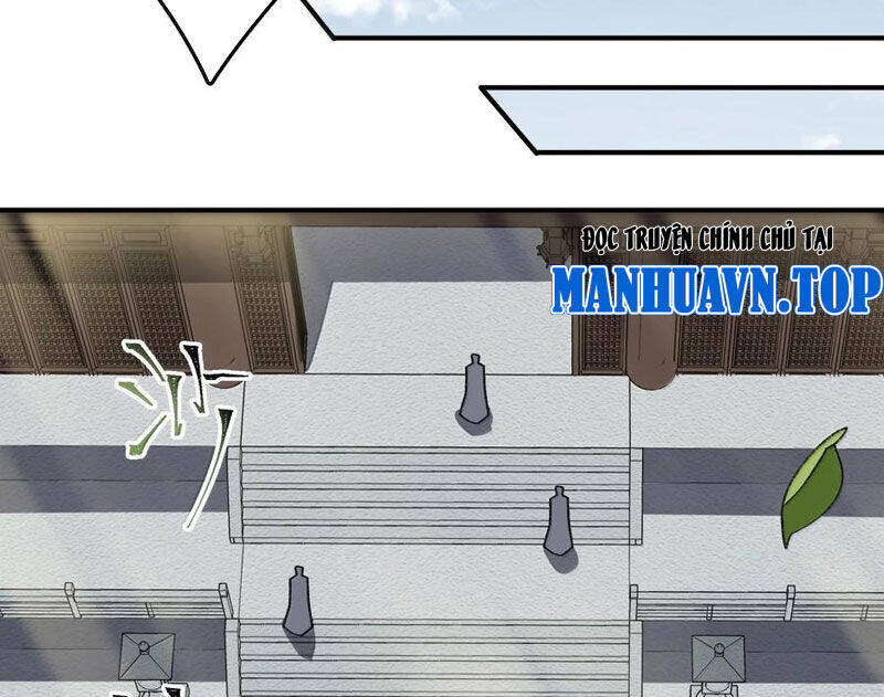 Ta Ở Tu Tiên Giới Chỉ Làm Giờ Hành Chính - Chapter 86 - Page 141