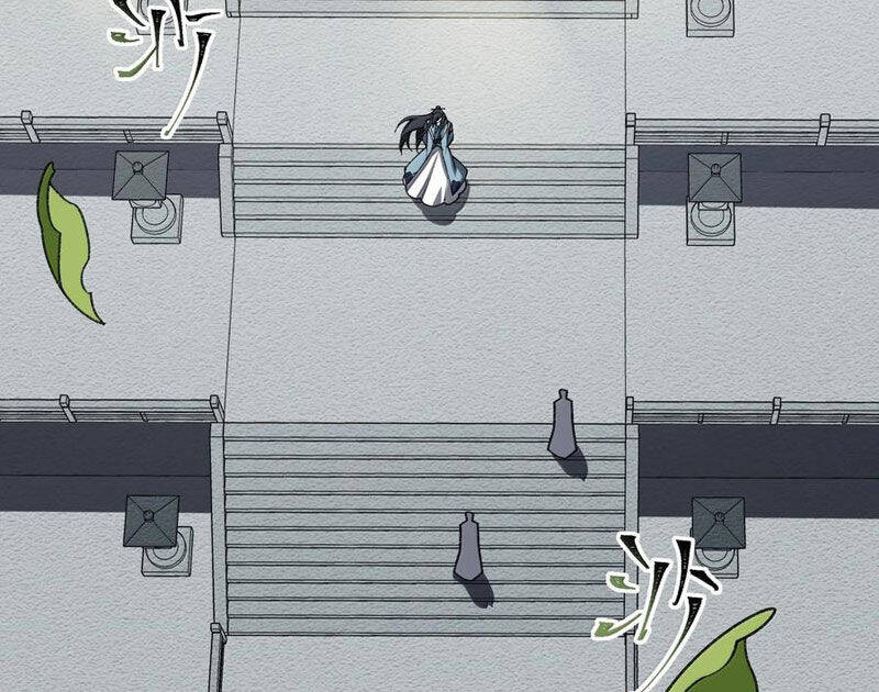 Ta Ở Tu Tiên Giới Chỉ Làm Giờ Hành Chính - Chapter 86 - Page 142