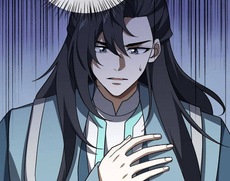 Ta Ở Tu Tiên Giới Chỉ Làm Giờ Hành Chính - Chapter 86 - Page 144