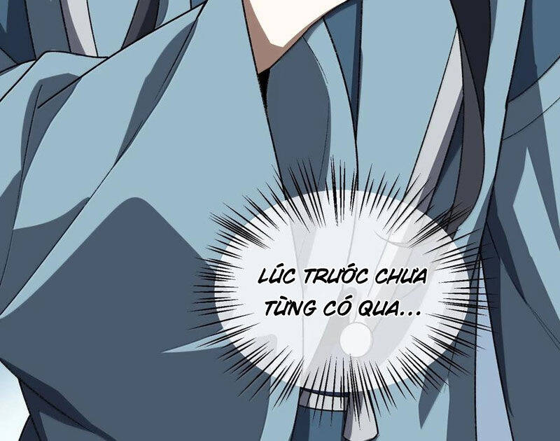 Ta Ở Tu Tiên Giới Chỉ Làm Giờ Hành Chính - Chapter 86 - Page 145