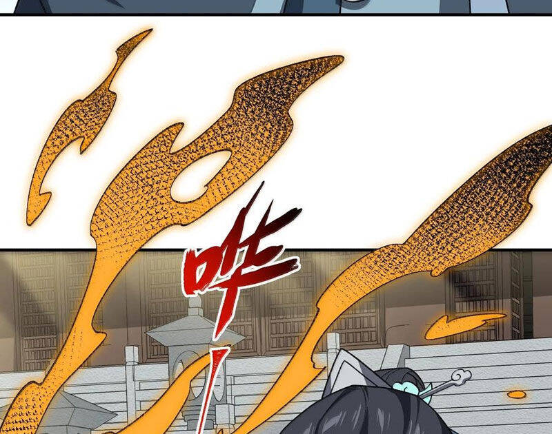 Ta Ở Tu Tiên Giới Chỉ Làm Giờ Hành Chính - Chapter 86 - Page 146