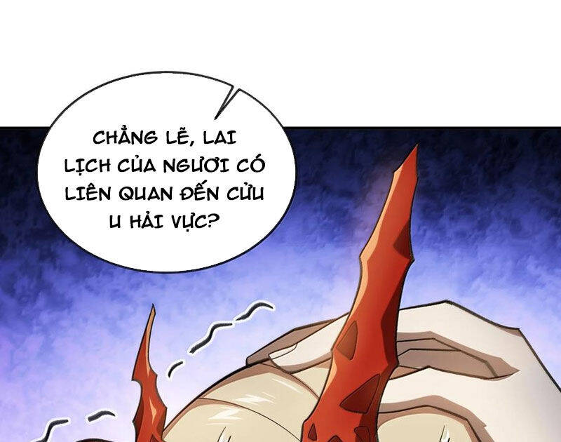 Ta Ở Tu Tiên Giới Chỉ Làm Giờ Hành Chính - Chapter 86 - Page 149