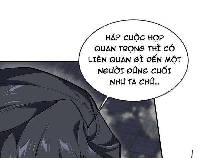 Ta Ở Tu Tiên Giới Chỉ Làm Giờ Hành Chính - Chapter 86 - Page 15