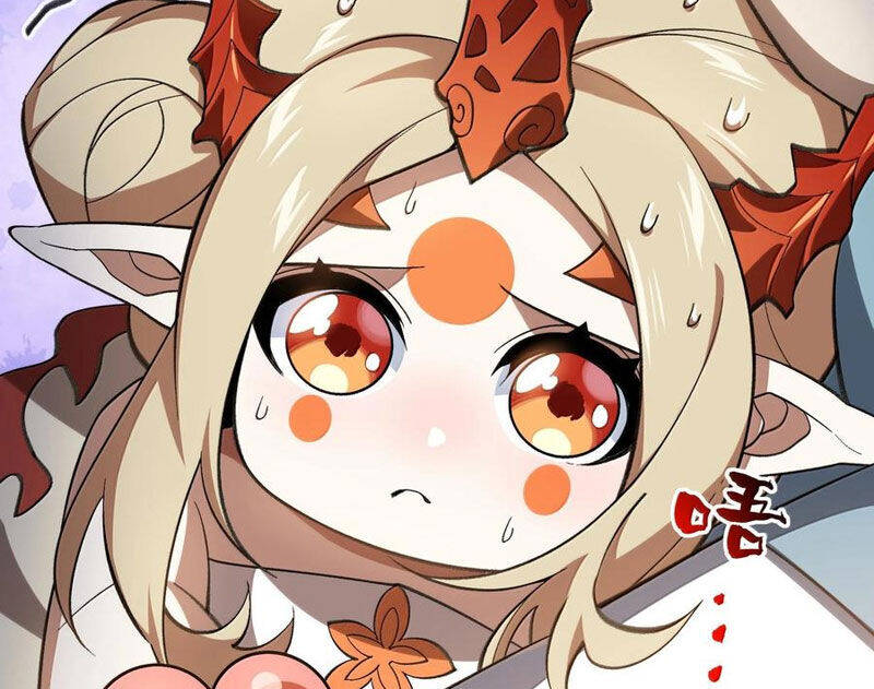 Ta Ở Tu Tiên Giới Chỉ Làm Giờ Hành Chính - Chapter 86 - Page 150