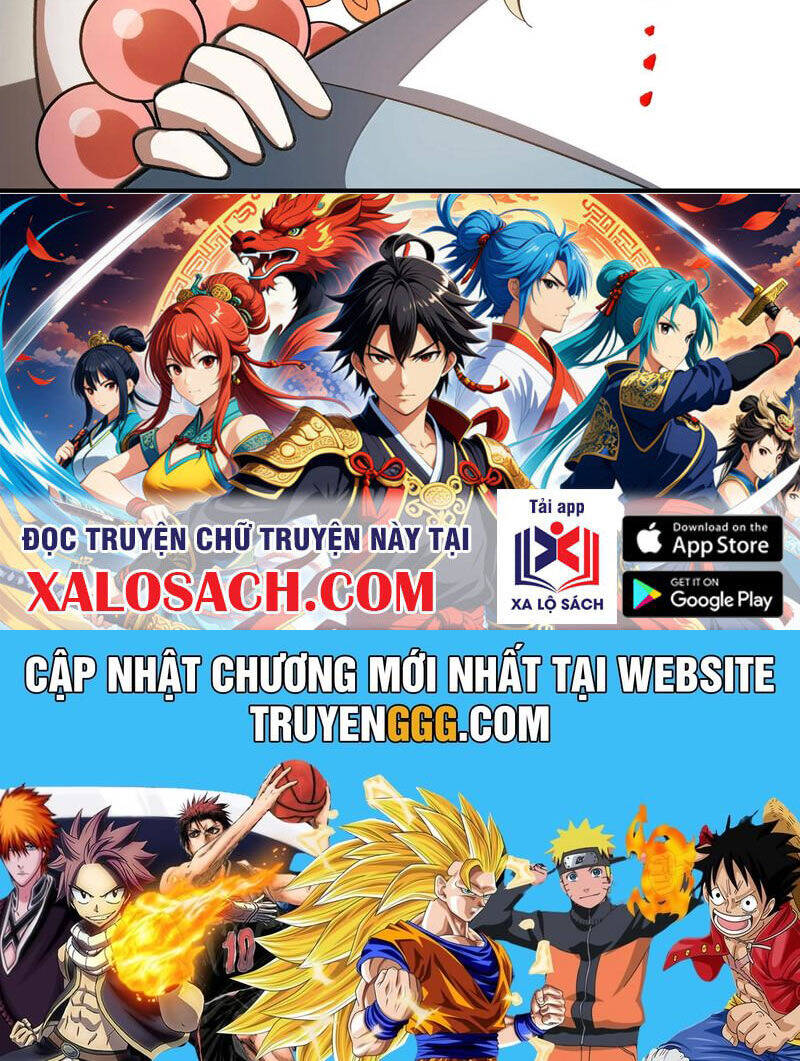Ta Ở Tu Tiên Giới Chỉ Làm Giờ Hành Chính - Chapter 86 - Page 151