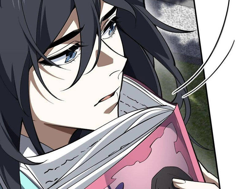 Ta Ở Tu Tiên Giới Chỉ Làm Giờ Hành Chính - Chapter 86 - Page 16