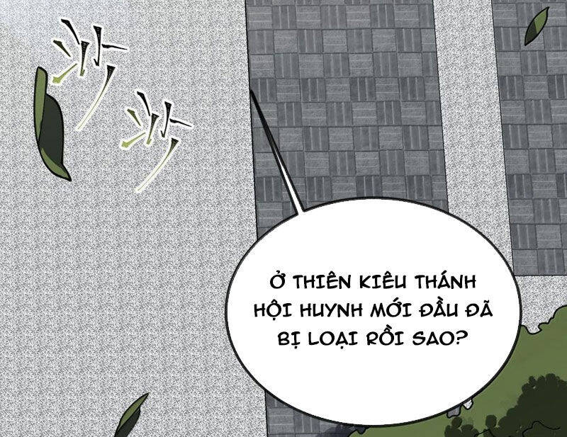 Ta Ở Tu Tiên Giới Chỉ Làm Giờ Hành Chính - Chapter 86 - Page 22