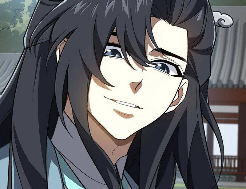 Ta Ở Tu Tiên Giới Chỉ Làm Giờ Hành Chính - Chapter 86 - Page 24