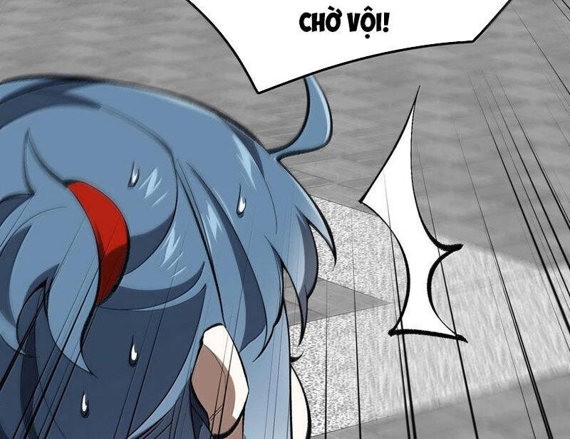 Ta Ở Tu Tiên Giới Chỉ Làm Giờ Hành Chính - Chapter 86 - Page 33