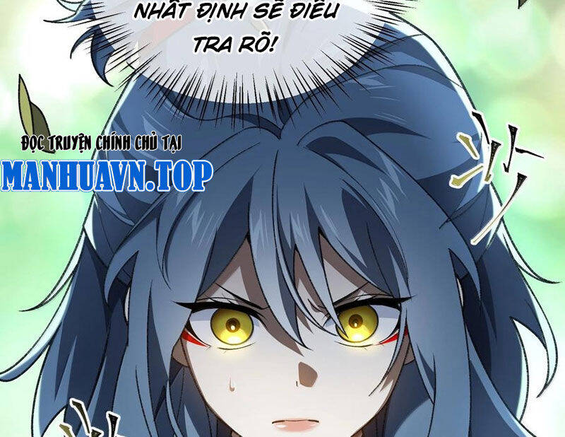 Ta Ở Tu Tiên Giới Chỉ Làm Giờ Hành Chính - Chapter 86 - Page 35